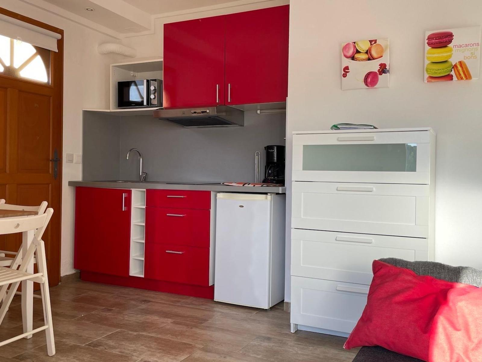 Apartament Le Club Des Cigales Hyères Zewnętrze zdjęcie