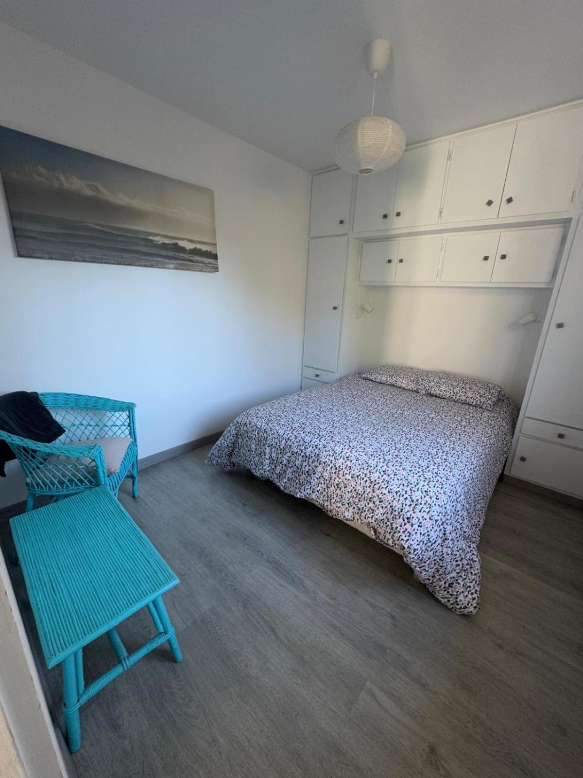 Apartament Le Club Des Cigales Hyères Zewnętrze zdjęcie