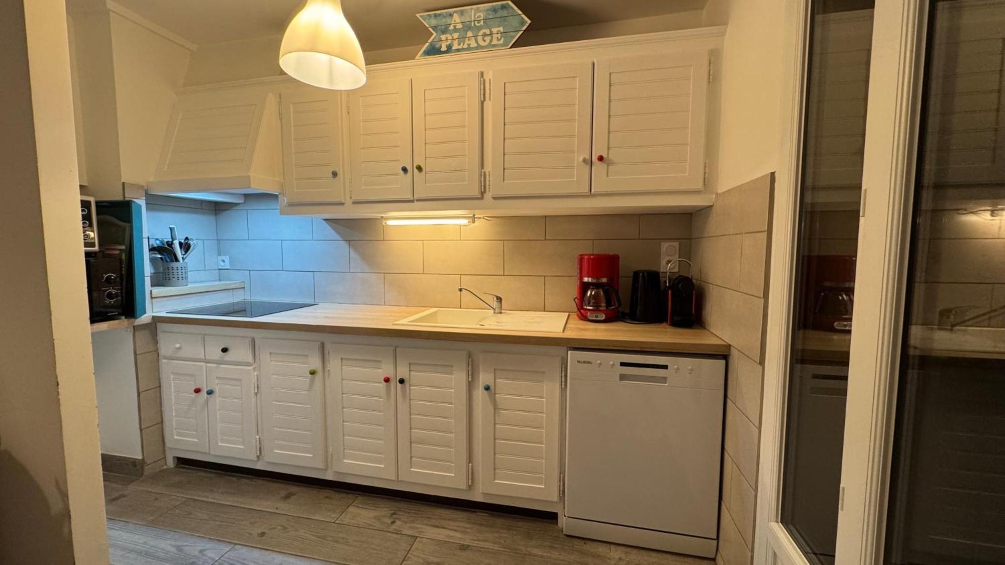 Apartament Le Club Des Cigales Hyères Zewnętrze zdjęcie